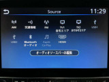 【オーディオ】オーディオソースは様々なメディアに対応しております。是非お使いのメディアでご使用できるかお試しください。