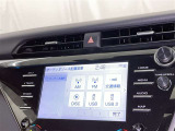 AM/FMラジオ付きです♪