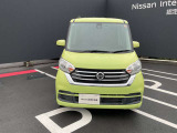 デイズルークス X Vセレクション 