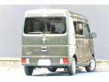 納車前には入念な点検整備をさせていただいてます。もちろん全車走行距離無制限のワイド保証付きですので、購入後も安心して乗っていただけます。