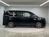 数ある販売店の中から、当店の展示車両をご覧頂きまして誠にありがとうございます。クレジット、残価販売、お客様に合った購入方法をご提案させていただきます。☆U-BASE相模042-783-1511 相模原ICすぐ