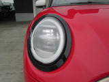 ★ご不明な点やご質問がございましたら名鉄AUTO MINI NEXT 中川【052-369-1132】までお気軽にお問い合わせ下さいませ!★