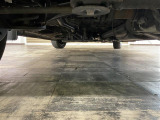 WEBリモート商談やTEL商談も実施しております。スマホやパソコンからお車の詳細、総額、お見積もりなどをご覧いただけます。お気軽にお問い合わせください!