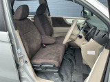 この度は、当店のお車をご覧いただきまして誠にありがとうございます。お気軽にお問い合わせください。