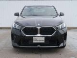 BMW正規ディーラーとして厳選された認定中古車を展示しております。