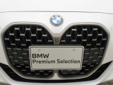 名鉄AUTOオリジナルコーティングMコートをはじめウインドフィルム施工、ドライブレコーダー取付、BMWパフォーマンスアクセサリーなど各種承ります。