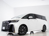 ★サイドビュー★ダウンサス、車高調、ホイール等のカスタムも承っております!