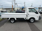 お問い合わせは、072-832-0981まで。
