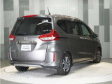 ◆法定整備実施◆Honda認定中古車の整備基準にもとづく整備を実施いたします。法定点検の整備に加え、Honda独自のプラスアルファー点検整備を実施。基準を満たしていない消耗部品を交換いたします。