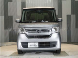 ◆メンテナンスパック(まかせチャオ)◆法定点検や車検、Hondaが推奨する点検に加えて、エンジンオイル・オイルフィルター等の交換をパックにしたのがまかせチャオです。