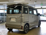 ■□■□■ 在庫車のほとんどは、オートオークションもしくはディーラーさんから購入したものなので、品質も保証されています!!  ■□■□■