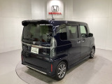 【Honda認定中古車 U-Select】 は3つの安心をお約束します。 1 Hondaのプロが整備した安心。 2 第三者機関がチェックした安心。 3 購入後もHondaが保証する安心。