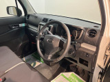 大事な愛車で特別な日をより楽しく、いつもの毎日をさらに快適に過ごせるようスタッフがお手伝いします♪