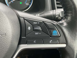 プロパイロットは高速走行時に車間維持・ハンドル操作補助等、日産の最新技術をご体感下さい!