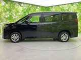 ランディ 2.0 G 4WD 