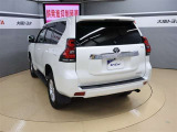 走りにこだわりながら収納力も持ち合わせたお車です。荷物を載せて軽快なドライブを楽しめますよ♪
