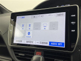 ◆北海道、東北、関東、中部、関西、中国、四国、九州、沖縄、全国各地どこからでも対応可能です!!お気軽にガリバーにお気軽にご相談ください!!