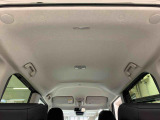 車両状態証明書には車のキズ・へこみ・その他の状態が詳細に記されています。
