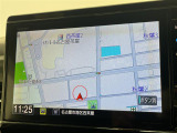 N-BOXカスタム G L ターボ ホンダセンシング 修復歴無し
