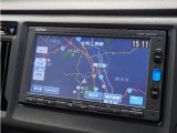 N-WGN G Lパッケージ 
