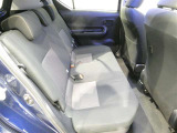ゆとりある広々とした車内空間は、ドライブを始め買い物やレジャーなど、幅広く活躍します。一人でもみんなとでもお出かけを楽しみましょう!
