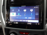 ■ 装備1 ■ 純正ナビ フルセグTV Bluetoothオーディオ USB接続 SDオーディオ DVD再生 CD ラジオ