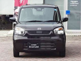 キャロル G 4WD