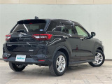 ライズ 1.0 G 4WD 4WD 修復歴無し