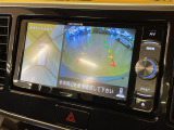 デイズルークス ハイウェイスター X Gパッケージ 修復歴無し