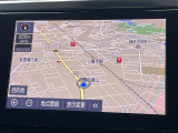 ◆北は北海道から南は沖縄まで、ご購入いただいたお車は全国にご納車が可能です!お電話、メール、動画などでリモートでお車のご案内も可能です!親切、丁寧に対応させて頂きますのでお気軽にご相談ください!