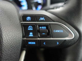 当社の在庫車をご覧頂きまして誠に有難う御座います♪無料お見積もりメールも随時お待ちしております!