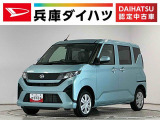 走行無制限1年保証 前後コーナーセンサー 4WD オートハイビーム LEDヘッドライト アイドリングストップ キーレスエントリー 横滑り防止装置 オートライト USBチャージャー 両側スライドドア