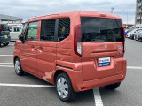 お見積り・車両状態についてもお気軽にお問い合わせください!