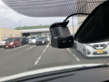 もしもに備えて、ドライブレコーダーがあれば、記録を残せます
