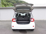 お客様のお車探しを一生懸命お手伝いさせて頂きます!ご要望、ご不明な点・ご質問がございましたら、どうぞお気軽にお問い合わせ下さい!