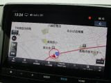 N-WGN L 