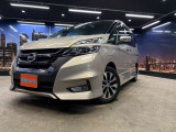 全国登録納車可能です☆ご自宅や勤務先などの指定先までまでお運びしますので遠方の方でも安心。