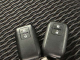 【展示車の状態】展示車は全て、マツダ車のエキスパートが、基本性能に関わる箇所を徹底的に点検。外装や室内に関しても、細部にいたるまで、しっかり清掃・洗浄を実施しています。