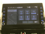 お客様のカーライフの心強い味方!もはや必需品ですね。