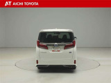 ハイブリッド車を買うならトヨタの『TOYOTA認定中古車』!保証は、初度登録年月より起算して10年間、累計走行距離20万キロ迄。更に、ロングラン保証が1年付で安心安全です♪