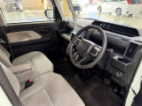 「車両検査証明書」付 資格を持った検査員が細かく車をチェック 詳しくはこのページ下部の品質情報でチェックできます
