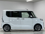 【低燃費の軽自動車】地球に優しく、お財布にも優しい低燃費!ガソリン高騰の今、本当に助かります!そのうえ、良く走ってくれますよ!本当に最近のクルマは、燃費が良いですね!