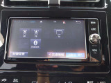 プリウス 1.8 S セーフティ プラス E-Four 4WD 