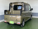 お車問わず、リースの説明や仕組みだけでもご遠慮なくお問い合わせください。