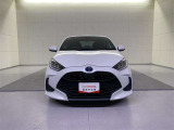 トヨタの高品質U-Car洗浄ブランド『まるごとクリーニング』実施済み!シートを取り外して徹底洗浄しています。