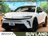 全周囲カメラ ブラインドスポットモニター レーダークルーズ デジタルミラ