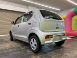 【毎日続々入庫中】新鮮な入庫したての車両が毎月約150台入庫します!新鮮な車両だから、価格に自信あります!仕入先が不明なお車は取り扱いません!「イイ車!イイ条件!イイ価格!」でご提供させていただきます