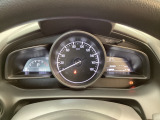 MAZDA2 1.5 15S スマートエディション 
