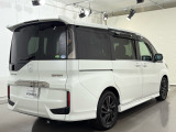 ★定期点検+オイル交換をセットにした点検パック【まかせチャオ】★ Honda車のプロがシッカリ点検・整備するので安心、しかもお得!愛車のコンディション維持もおまかせください!