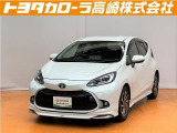 群馬県にお住いの方のみに販売させて頂きます。モデリスタのフルエアロ付き!